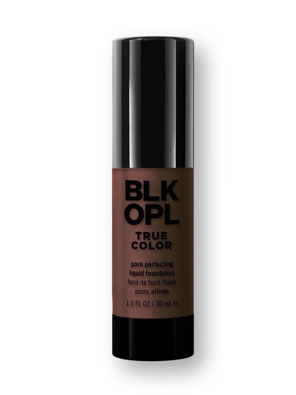 BLK/OPL TRUE COLOR® Pore Perfecting Liquid Foundation